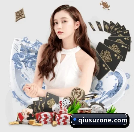 AI 革新（QSSPORTS）